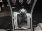  Volkswagen  Golf  Volkswagen Variant 1.5 TSi BlueMotion Highline 5d #28