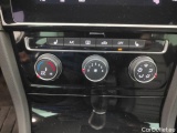  Volkswagen  Golf  Volkswagen Variant 1.5 TSi BlueMotion Highline 5d #29