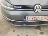  Volkswagen  Golf  Volkswagen Variant 1.5 TSi BlueMotion Highline 5d #31