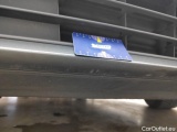  Volkswagen  Golf  Volkswagen Variant 1.5 TSi BlueMotion Highline 5d #32