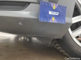  Volkswagen  Golf  Volkswagen Variant 1.5 TSi BlueMotion Highline 5d #34