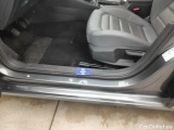  Volkswagen  Golf  Volkswagen Variant 1.5 TSi BlueMotion Highline 5d #35
