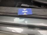  Volkswagen  Golf  Volkswagen Variant 1.5 TSi BlueMotion Highline 5d #36