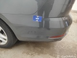  Volkswagen  Golf  Volkswagen Variant 1.5 TSi BlueMotion Highline 5d #38