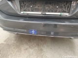  Volkswagen  Golf  Volkswagen Variant 1.5 TSi BlueMotion Highline 5d #42