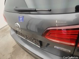  Volkswagen  Golf  Volkswagen Variant 1.5 TSi BlueMotion Highline 5d #44