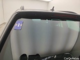  Volkswagen  Golf  Volkswagen Variant 1.5 TSi BlueMotion Highline 5d #49