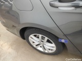  Volkswagen  Golf  Volkswagen Variant 1.5 TSi BlueMotion Highline 5d #52