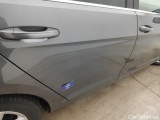  Volkswagen  Golf  Volkswagen Variant 1.5 TSi BlueMotion Highline 5d #55