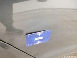  Volkswagen  Golf  Volkswagen Variant 1.5 TSi BlueMotion Highline 5d #56