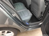  Volkswagen  Golf  Volkswagen Variant 1.5 TSi BlueMotion Highline 5d #59