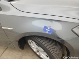  Volkswagen  Golf  Volkswagen Variant 1.5 TSi BlueMotion Highline 5d #62