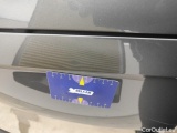  Volkswagen  Golf  Volkswagen Variant 1.5 TSi BlueMotion Highline 5d #64
