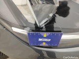  Volkswagen  Golf  Volkswagen Variant 1.5 TSi BlueMotion Highline 5d #66
