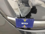  Volkswagen  Golf  Volkswagen Variant 1.5 TSi BlueMotion Highline 5d #67