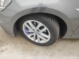  Volkswagen  Golf  Volkswagen Variant 1.5 TSi BlueMotion Highline 5d #68