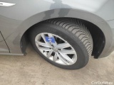 Volkswagen  Golf  Volkswagen Variant 1.5 TSi BlueMotion Highline 5d #70