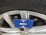  Volkswagen  Golf  Volkswagen Variant 1.5 TSi BlueMotion Highline 5d #71