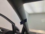  Volkswagen  Golf  Volkswagen Variant 1.5 TSi BlueMotion Highline 5d #76