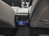  Volkswagen  Golf  Volkswagen Variant 1.5 TSi BlueMotion Highline 5d #78
