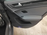  Volkswagen  Golf  Volkswagen Variant 1.5 TSi BlueMotion Highline 5d #86