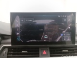  Audi  A5 Sportback Audi  30 TDI S tronic Business Edition 5d #13