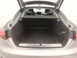  Audi  A5 Sportback Audi  30 TDI S tronic Business Edition 5d #14