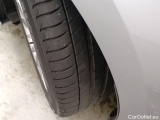  Audi  A5 Sportback Audi  30 TDI S tronic Business Edition 5d #16