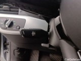  Audi  A5 Sportback Audi  30 TDI S tronic Business Edition 5d #26
