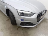  Audi  A5 Sportback Audi  30 TDI S tronic Business Edition 5d #29