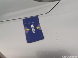  Audi  A5 Sportback Audi  30 TDI S tronic Business Edition 5d #43
