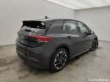  Volkswagen  ID.3 Volkswagen  58 kWh 150kW Pro Performance Life 5d #2
