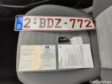  Volkswagen  ID.3 Volkswagen  58 kWh 150kW Pro Performance Life 5d #4