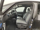  Volkswagen  ID.3 Volkswagen  58 kWh 150kW Pro Performance Life 5d #3