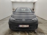  Volkswagen  ID.3 Volkswagen  58 kWh 150kW Pro Performance Life 5d #5