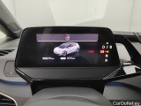  Volkswagen  ID.3 Volkswagen  58 kWh 150kW Pro Performance Life 5d #6