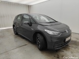  Volkswagen  ID.3 Volkswagen  58 kWh 150kW Pro Performance Life 5d #8