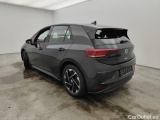  Volkswagen  ID.3 Volkswagen  58 kWh 150kW Pro Performance Life 5d #7