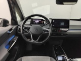  Volkswagen  ID.3 Volkswagen  58 kWh 150kW Pro Performance Life 5d #9