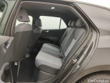  Volkswagen  ID.3 Volkswagen  58 kWh 150kW Pro Performance Life 5d #10