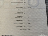  Volkswagen  ID.3 Volkswagen  58 kWh 150kW Pro Performance Life 5d #11