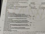  Volkswagen  ID.3 Volkswagen  58 kWh 150kW Pro Performance Life 5d #12