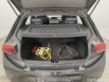  Volkswagen  ID.3 Volkswagen  58 kWh 150kW Pro Performance Life 5d #14