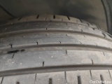  Volkswagen  ID.3 Volkswagen  58 kWh 150kW Pro Performance Life 5d #16