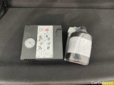  Volkswagen  ID.3 Volkswagen  58 kWh 150kW Pro Performance Life 5d #15