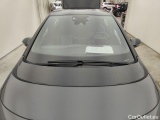  Volkswagen  ID.3 Volkswagen  58 kWh 150kW Pro Performance Life 5d #17