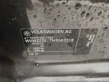  Volkswagen  ID.3 Volkswagen  58 kWh 150kW Pro Performance Life 5d #18