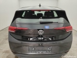  Volkswagen  ID.3 Volkswagen  58 kWh 150kW Pro Performance Life 5d #20