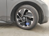  Volkswagen  ID.3 Volkswagen  58 kWh 150kW Pro Performance Life 5d #24