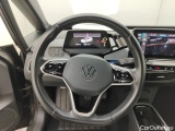 Volkswagen  ID.3 Volkswagen  58 kWh 150kW Pro Performance Life 5d #26